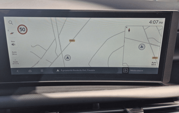 hyundai-tucson-1-6-t-gdi-239ch-hybrid-creative - 980934713