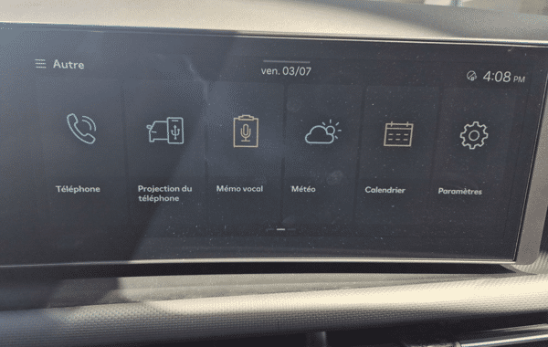 hyundai-tucson-1-6-t-gdi-239ch-hybrid-creative - 980934713
