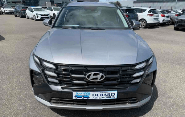 hyundai-tucson-1-6-t-gdi-239ch-hybrid-creative - 980984713