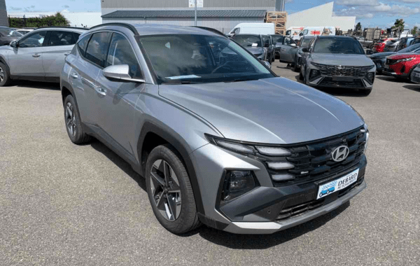 hyundai-tucson-1-6-t-gdi-239ch-hybrid-creative - 980984713