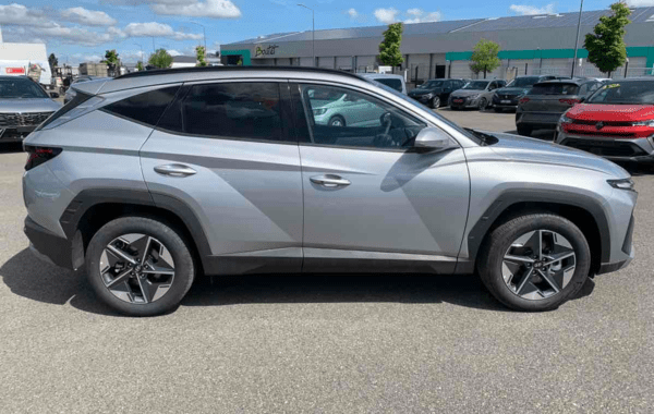 hyundai-tucson-1-6-t-gdi-239ch-hybrid-creative - 980984713