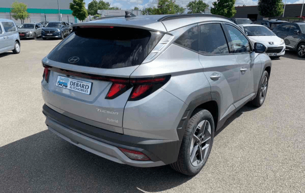 hyundai-tucson-1-6-t-gdi-239ch-hybrid-creative - 980984713