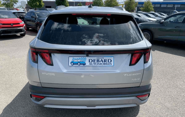 hyundai-tucson-1-6-t-gdi-239ch-hybrid-creative - 980984713