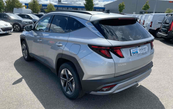 hyundai-tucson-1-6-t-gdi-239ch-hybrid-creative - 980984713