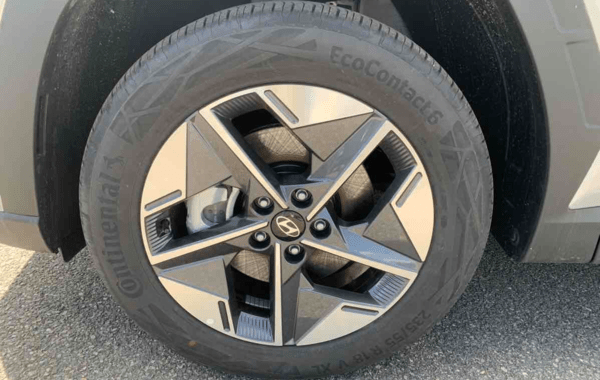 hyundai-tucson-1-6-t-gdi-239ch-hybrid-creative - 980984713