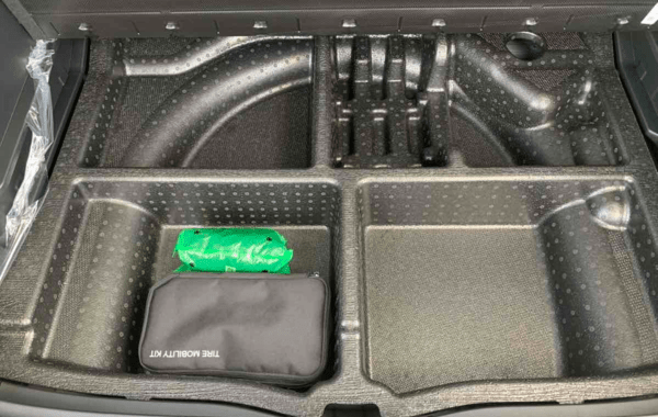 hyundai-tucson-1-6-t-gdi-239ch-hybrid-creative - 980984713