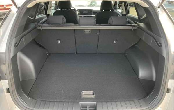 hyundai-tucson-1-6-t-gdi-239ch-hybrid-creative - 980984713