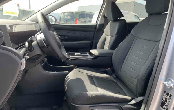 hyundai-tucson-1-6-t-gdi-239ch-hybrid-creative - 980984713