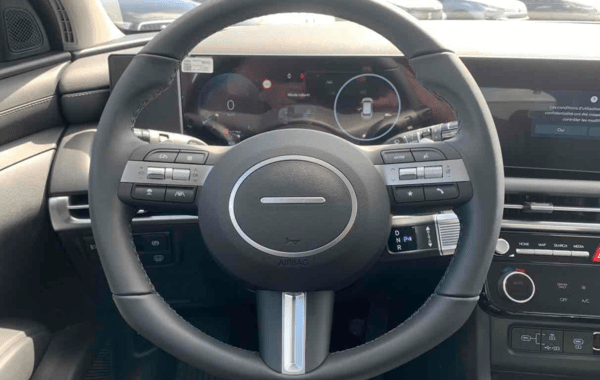 hyundai-tucson-1-6-t-gdi-239ch-hybrid-creative - 980984713