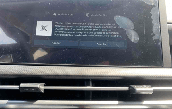 hyundai-tucson-1-6-t-gdi-239ch-hybrid-creative - 980984713