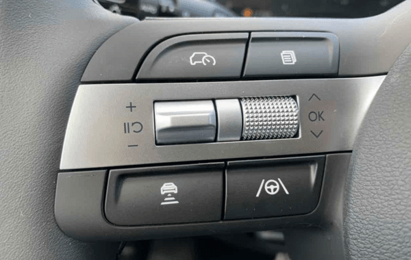 hyundai-tucson-1-6-t-gdi-239ch-hybrid-creative - 980984713