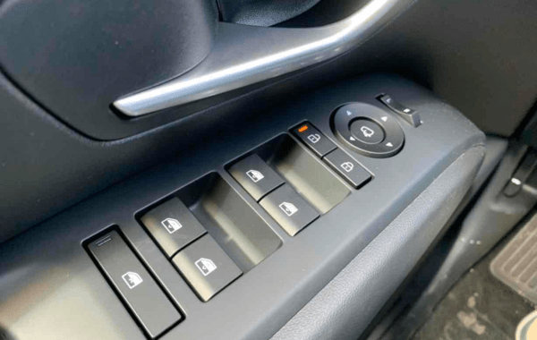 hyundai-tucson-1-6-t-gdi-239ch-hybrid-creative - 980984713