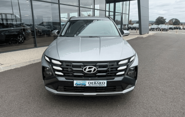 hyundai-tucson-1-6-t-gdi-239ch-hybrid-creative - 981004713