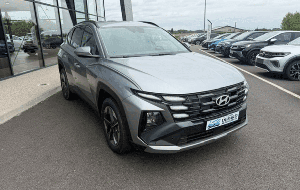 hyundai-tucson-1-6-t-gdi-239ch-hybrid-creative - 981004713