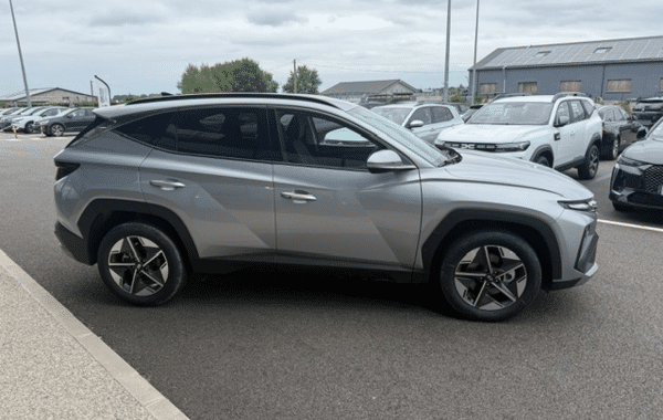hyundai-tucson-1-6-t-gdi-239ch-hybrid-creative - 981004713