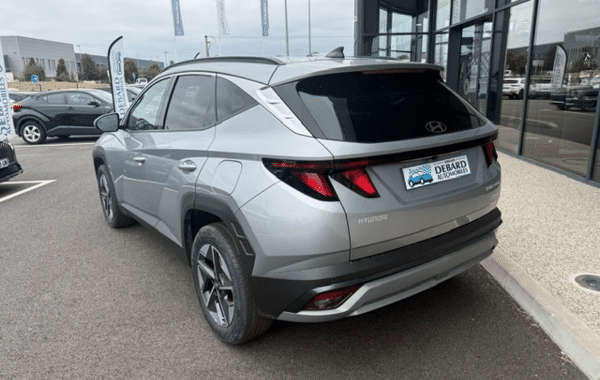 hyundai-tucson-1-6-t-gdi-239ch-hybrid-creative - 981004713