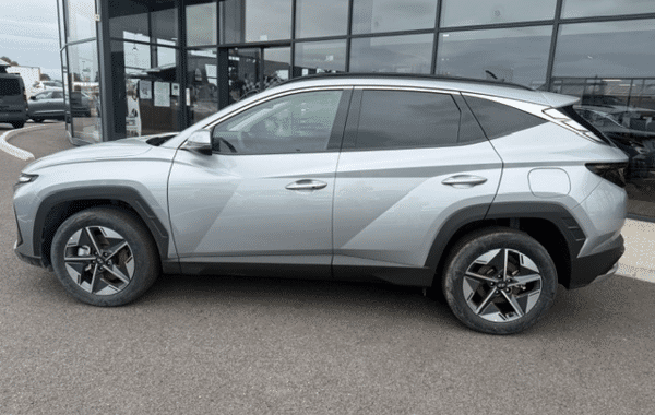 hyundai-tucson-1-6-t-gdi-239ch-hybrid-creative - 981004713