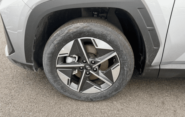 hyundai-tucson-1-6-t-gdi-239ch-hybrid-creative - 981004713