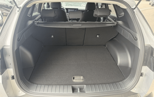hyundai-tucson-1-6-t-gdi-239ch-hybrid-creative - 981004713