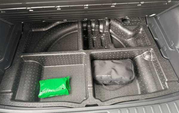 hyundai-tucson-1-6-t-gdi-239ch-hybrid-creative - 981004713