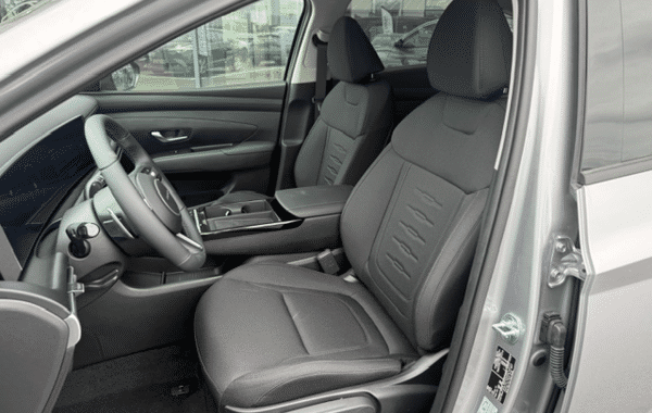 hyundai-tucson-1-6-t-gdi-239ch-hybrid-creative - 981004713
