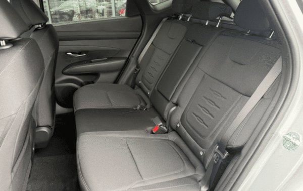 hyundai-tucson-1-6-t-gdi-239ch-hybrid-creative - 981004713