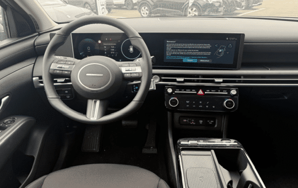 hyundai-tucson-1-6-t-gdi-239ch-hybrid-creative - 981004713