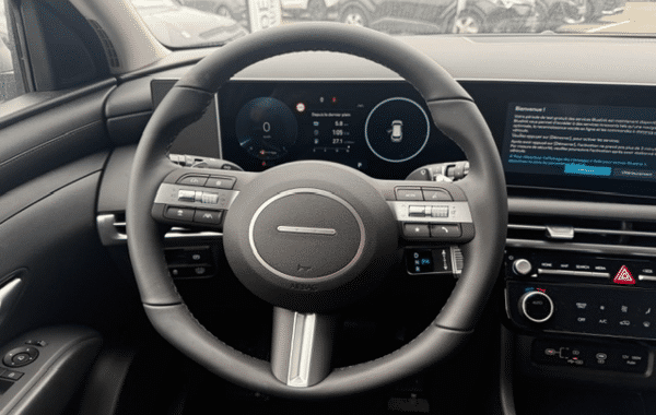 hyundai-tucson-1-6-t-gdi-239ch-hybrid-creative - 981004713