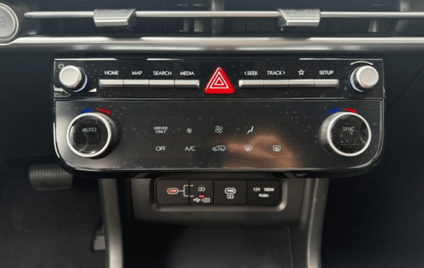 hyundai-tucson-1-6-t-gdi-239ch-hybrid-creative - 981004713