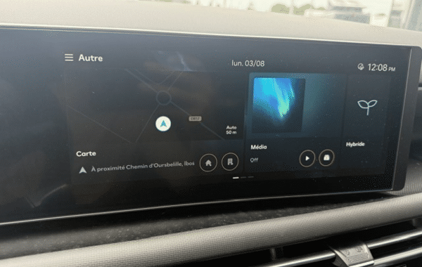 hyundai-tucson-1-6-t-gdi-239ch-hybrid-creative - 981004713