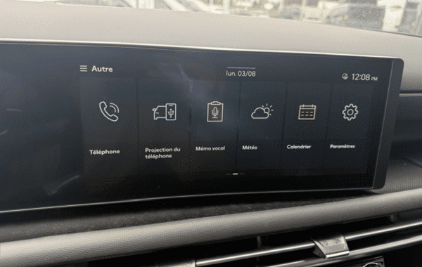 hyundai-tucson-1-6-t-gdi-239ch-hybrid-creative - 981004713