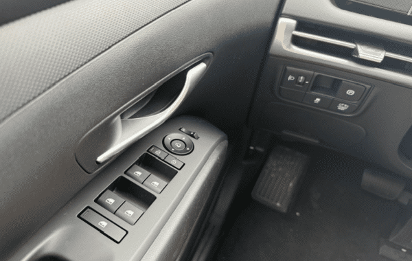 hyundai-tucson-1-6-t-gdi-239ch-hybrid-creative - 981004713