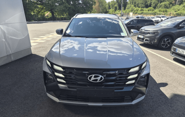 hyundai-tucson-1-6-t-gdi-239ch-hybrid-creative - 981014713