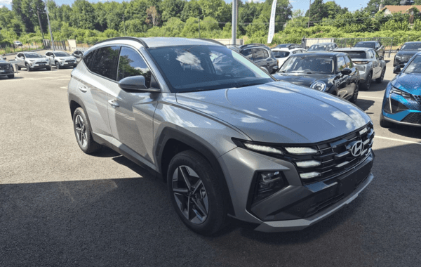 hyundai-tucson-1-6-t-gdi-239ch-hybrid-creative - 981014713