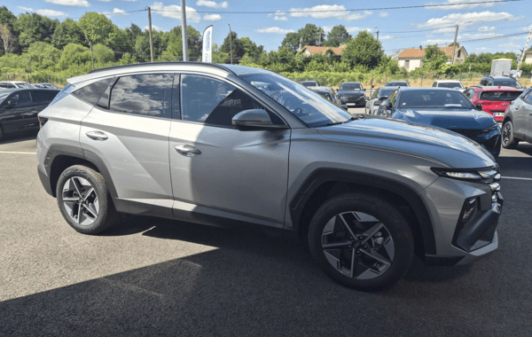 hyundai-tucson-1-6-t-gdi-239ch-hybrid-creative - 981014713