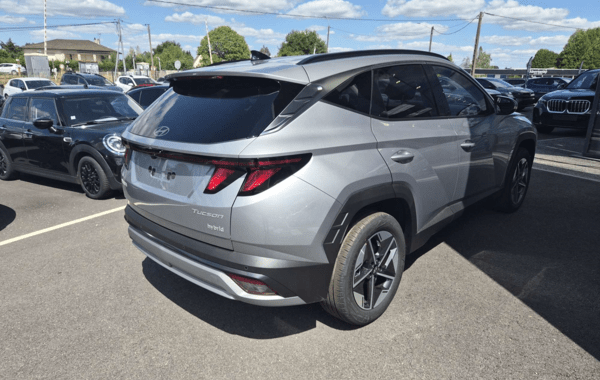 hyundai-tucson-1-6-t-gdi-239ch-hybrid-creative - 981014713
