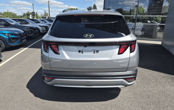 hyundai-tucson-1-6-t-gdi-239ch-hybrid-creative - 981014713