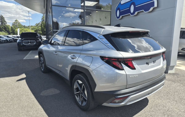 hyundai-tucson-1-6-t-gdi-239ch-hybrid-creative - 981014713