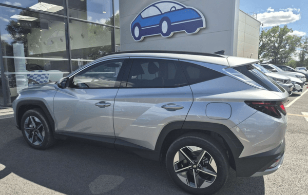 hyundai-tucson-1-6-t-gdi-239ch-hybrid-creative - 981014713