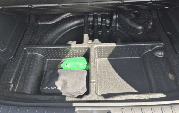 hyundai-tucson-1-6-t-gdi-239ch-hybrid-creative - 981014713