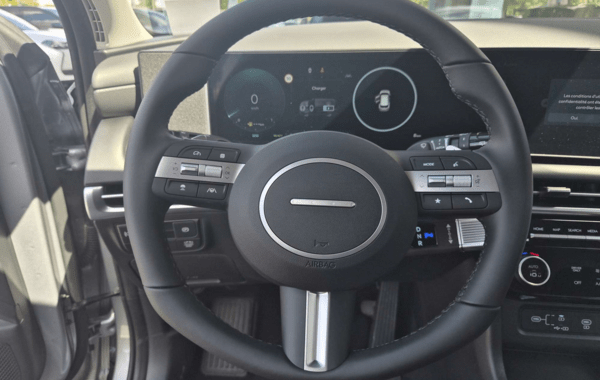 hyundai-tucson-1-6-t-gdi-239ch-hybrid-creative - 981014713