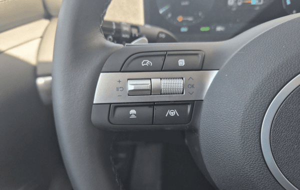 hyundai-tucson-1-6-t-gdi-239ch-hybrid-creative - 981014713