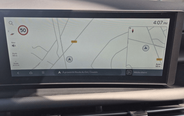hyundai-tucson-1-6-t-gdi-239ch-hybrid-creative - 981014713