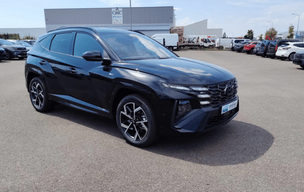hyundai-tucson-1-6-t-gdi-239ch-hybrid-n-line-creative - 981024713