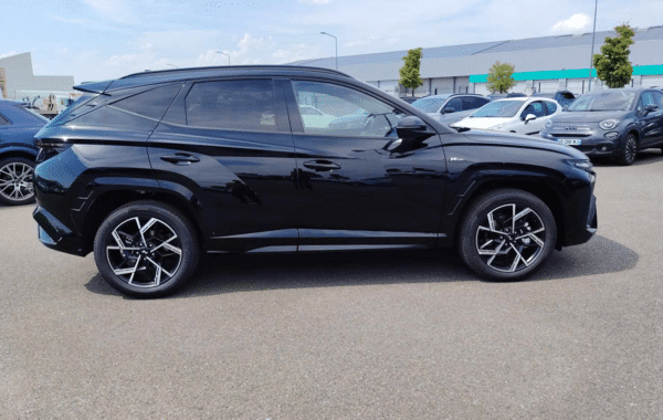 hyundai-tucson-1-6-t-gdi-239ch-hybrid-n-line-creative - 981024713