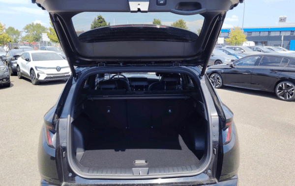 hyundai-tucson-1-6-t-gdi-239ch-hybrid-n-line-creative - 981024713