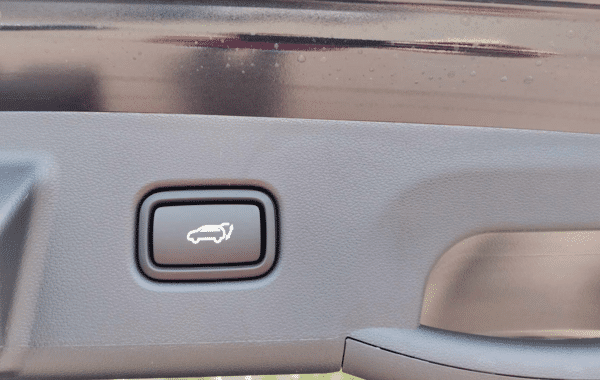 hyundai-tucson-1-6-t-gdi-239ch-hybrid-n-line-creative - 981024713