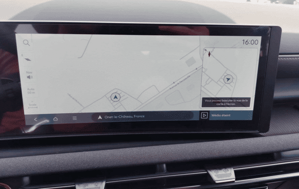 hyundai-tucson-1-6-t-gdi-239ch-hybrid-n-line-creative - 981024713