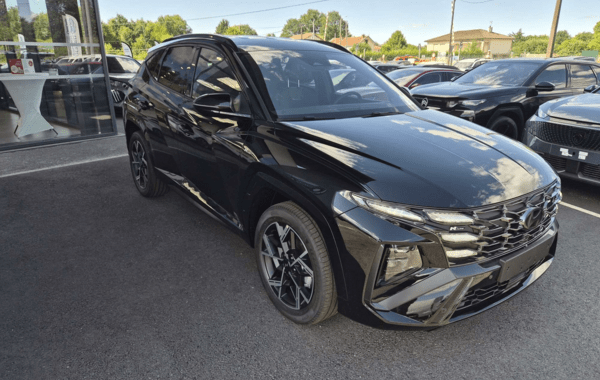 hyundai-tucson-1-6-t-gdi-239ch-hybrid-n-line-creative - 981034713