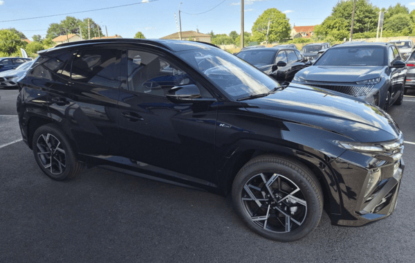hyundai-tucson-1-6-t-gdi-239ch-hybrid-n-line-creative - 981034713